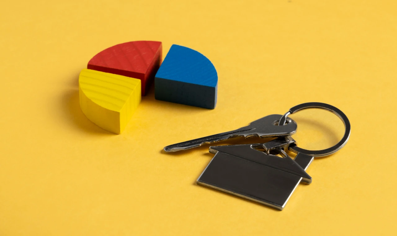 2026 Konut Kredisi Faizleri: Düşer mi, Ne Olacak?