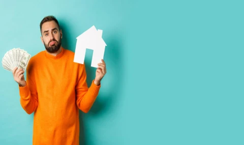 Türkiye’de Ev Sahibi Olmanın Yeni Yolu: Faizsiz Tasarruf