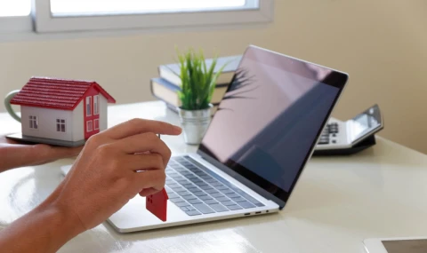 Emlak web sitesi emlak ofisine ne avantaj sağlar, neden?