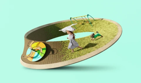 Kooperatif Hissesiyle Arsa Yatırımı: Fırsat mı Risk mi?